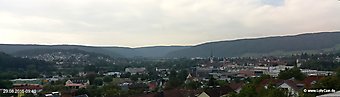 lohr-webcam-29-08-2016-09:40