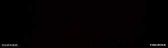 lohr-webcam-10-12-2016-06_20