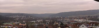 lohr-webcam-12-12-2016-13_00