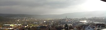 lohr-webcam-12-12-2016-14_20
