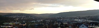 lohr-webcam-12-12-2016-15_50