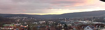 lohr-webcam-12-12-2016-16_10