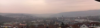 lohr-webcam-13-12-2016-15_10