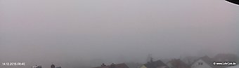lohr-webcam-14-12-2016-08_40