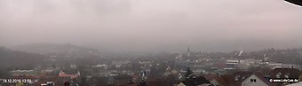 lohr-webcam-14-12-2016-13_50