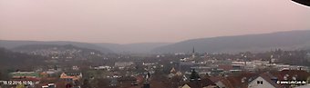lohr-webcam-16-12-2016-10_50
