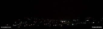 lohr-webcam-18-12-2016-01_10