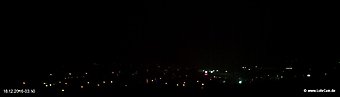 lohr-webcam-18-12-2016-03_10