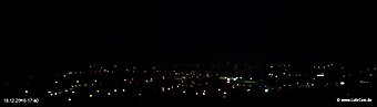 lohr-webcam-18-12-2016-17_40