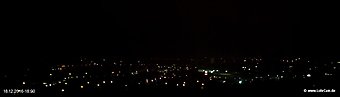 lohr-webcam-18-12-2016-18_00