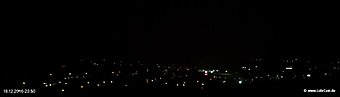 lohr-webcam-18-12-2016-23_50