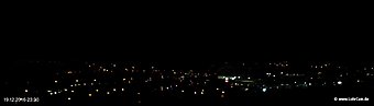 lohr-webcam-19-12-2016-23_30