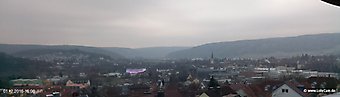 lohr-webcam-01-12-2016-16_00
