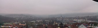lohr-webcam-23-12-2016-15_50