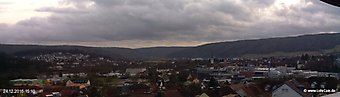 lohr-webcam-24-12-2016-15_10