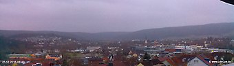 lohr-webcam-25-12-2016-08_40