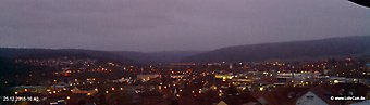 lohr-webcam-25-12-2016-16_40