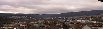 lohr-webcam-26-12-2016-11_30
