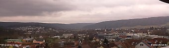 lohr-webcam-27-12-2016-11_20