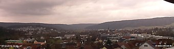 lohr-webcam-27-12-2016-12_20
