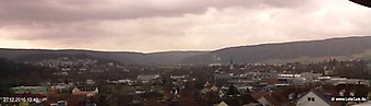 lohr-webcam-27-12-2016-13_40