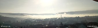 lohr-webcam-29-12-2016-11_20