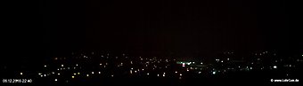 lohr-webcam-06-12-2016-22_40