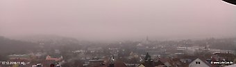 lohr-webcam-07-12-2016-11_40