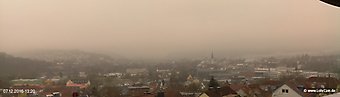lohr-webcam-07-12-2016-13_20