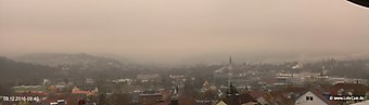 lohr-webcam-08-12-2016-09_40