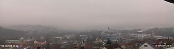 lohr-webcam-08-12-2016-10_40