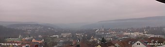 lohr-webcam-09-12-2016-16_00