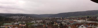 lohr-webcam-10-02-2016-12:50