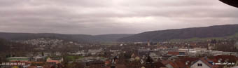 lohr-webcam-01-02-2016-12:40