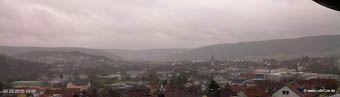 lohr-webcam-20-02-2016-14:50