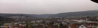 lohr-webcam-04-02-2016-11:30
