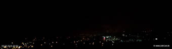 lohr-webcam-06-02-2016-20:50