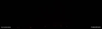 lohr-webcam-10-01-2016-02:20