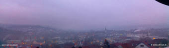 lohr-webcam-10-01-2016-08:20