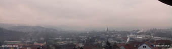 lohr-webcam-10-01-2016-09:50