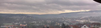 lohr-webcam-10-01-2016-12:10