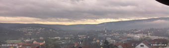 lohr-webcam-10-01-2016-12:20