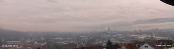 lohr-webcam-10-01-2016-15:10