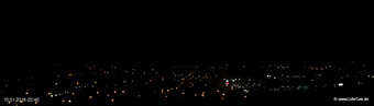 lohr-webcam-10-01-2016-22:40