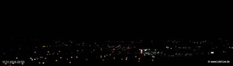 lohr-webcam-10-01-2016-22:50