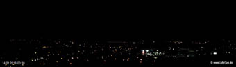 lohr-webcam-14-01-2016-00:30