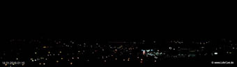 lohr-webcam-14-01-2016-01:10