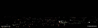 lohr-webcam-14-01-2016-01:50