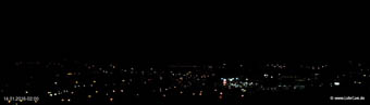 lohr-webcam-14-01-2016-02:00