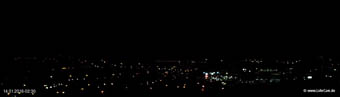 lohr-webcam-14-01-2016-02:30